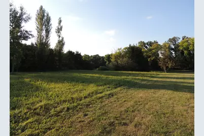 27428 County Road 37, Freeport, MN 56331 - Photo 26