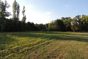 27428 Co Rd 37, Freeport, MN 56331 - Photo 26