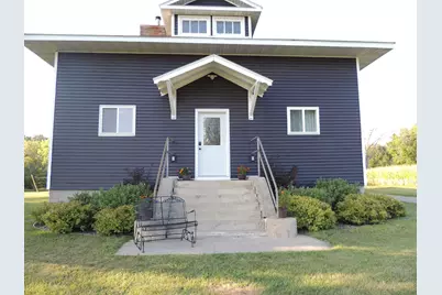 27428 County Road 37, Freeport, MN 56331 - Photo 2