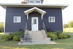 27428 Co Rd 37, Freeport, MN 56331 - Photo 2