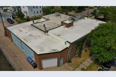 1828 Jefferson Street NE, Minneapolis, MN 55418 - Photo 26