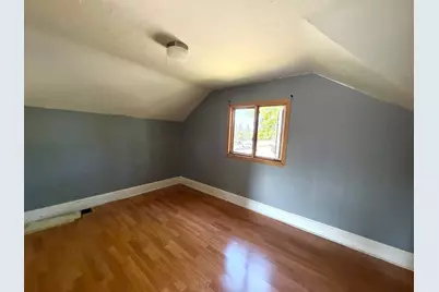 508 NW 8th Avenue, Grand Rapids, MN 55744 - Photo 8