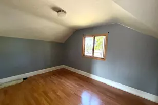 508 NW 8th Ave, Grand Rapids, MN 55744 - Photo 8