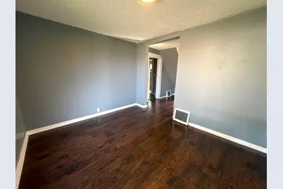 508 NW 8th Avenue, Grand Rapids, MN 55744 - Photo 4