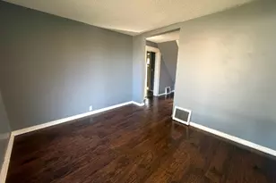 508 NW 8th Ave, Grand Rapids, MN 55744 - Photo 4