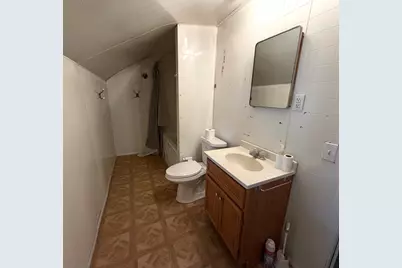 508 NW 8th Avenue, Grand Rapids, MN 55744 - Photo 10