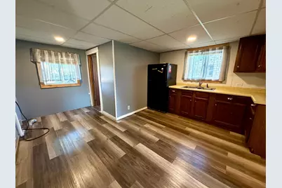 508 NW 8th Avenue, Grand Rapids, MN 55744 - Photo 6