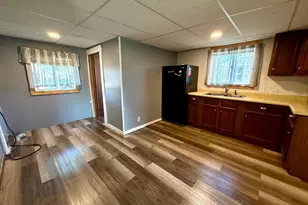 508 NW 8th Ave, Grand Rapids, MN 55744 - Photo 6