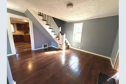 508 NW 8th Avenue, Grand Rapids, MN 55744 - Photo 2