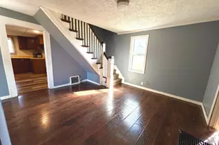 508 NW 8th Ave, Grand Rapids, MN 55744 - Photo 2