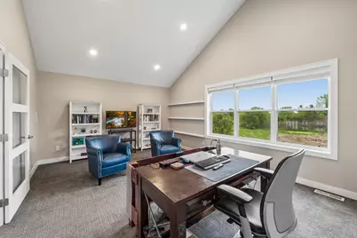 4704 S Lake Sarah Drive, Independence, MN 55359 - Photo 14