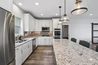 4704 S Lake Sarah Drive, Independence, MN 55359 - Photo 22