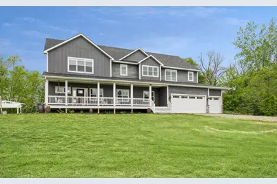 4704 S Lake Sarah Drive, Independence, MN 55359 - Photo 4