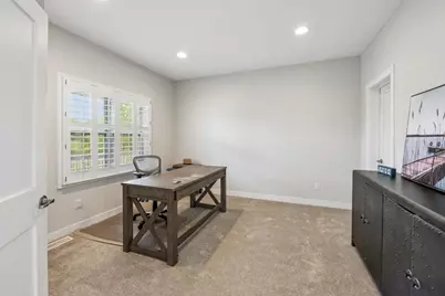 4704 S Lake Sarah Drive, Independence, MN 55359 - Photo 28