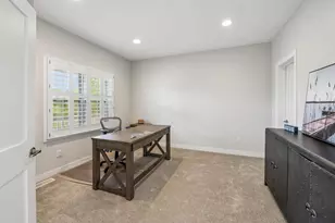 4704 S Lake Sarah Dr, Independence, MN 55359 - Photo 28