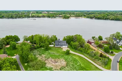 4704 S Lake Sarah Drive, Independence, MN 55359 - Photo 2