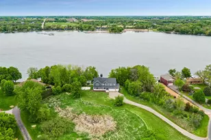 4704 S Lake Sarah Dr, Independence, MN 55359 - Photo 2