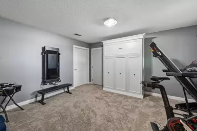 4704 S Lake Sarah Drive, Independence, MN 55359 - Photo 42
