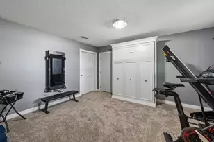 4704 S Lake Sarah Dr, Independence, MN 55359 - Photo 42