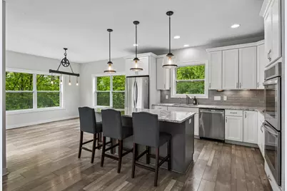 4704 S Lake Sarah Drive, Independence, MN 55359 - Photo 20