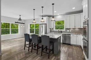 4704 S Lake Sarah Dr, Independence, MN 55359 - Photo 20