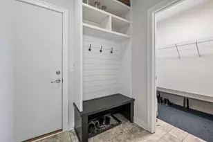 4704 S Lake Sarah Dr, Independence, MN 55359 - Photo 26