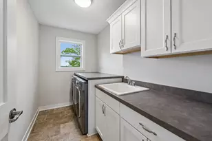 4704 S Lake Sarah Dr, Independence, MN 55359 - Photo 34