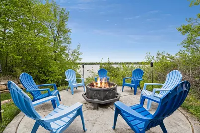 4704 S Lake Sarah Drive, Independence, MN 55359 - Photo 6