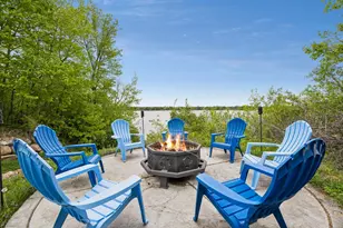4704 S Lake Sarah Dr, Independence, MN 55359 - Photo 6