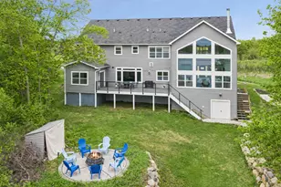 4704 S Lake Sarah Dr, Independence, MN 55359 - Photo 1