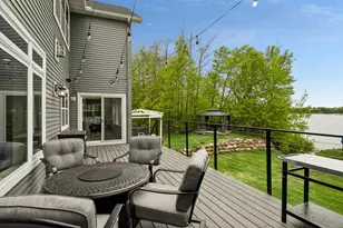 4704 S Lake Sarah Dr, Independence, MN 55359 - Photo 46