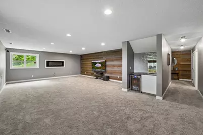 4704 S Lake Sarah Drive, Independence, MN 55359 - Photo 40