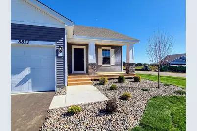 7329 Imperial Way, Elko New Market, MN 55020 - Photo 50