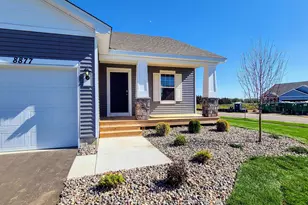 7329 Imperial Way, Elko New Market, MN 55020 - Photo 50