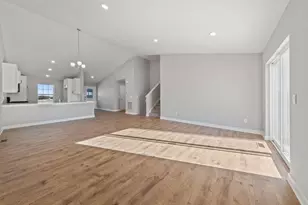 7329 Imperial Way, Elko New Market, MN 55020 - Photo 16