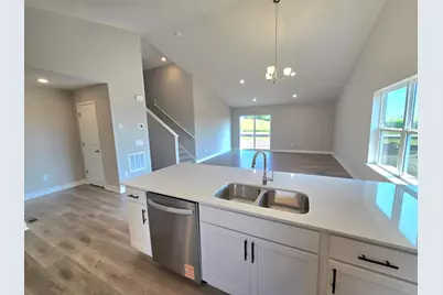 7329 Imperial Way, Elko New Market, MN 55020 - Photo 10
