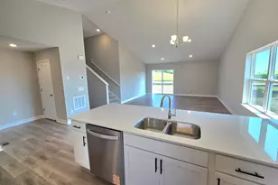 7329 Imperial Way, Elko New Market, MN 55020 - Photo 10