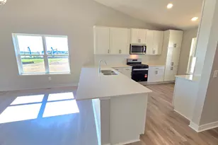 7329 Imperial Way, Elko New Market, MN 55020 - Photo 4