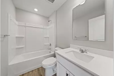 7329 Imperial Way, Elko New Market, MN 55020 - Photo 42