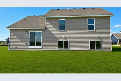 7329 Imperial Way, Elko New Market, MN 55020 - Photo 48