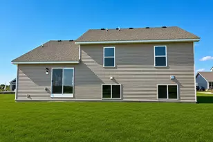 7329 Imperial Way, Elko New Market, MN 55020 - Photo 48