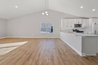 7329 Imperial Way, Elko New Market, MN 55020 - Photo 20