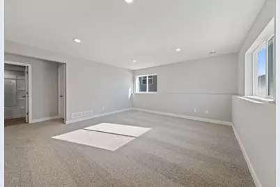 7329 Imperial Way, Elko New Market, MN 55020 - Photo 38