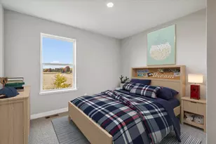 7329 Imperial Way, Elko New Market, MN 55020 - Photo 30