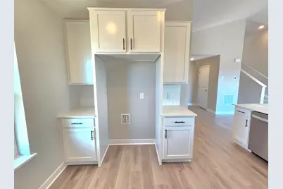 7329 Imperial Way, Elko New Market, MN 55020 - Photo 6