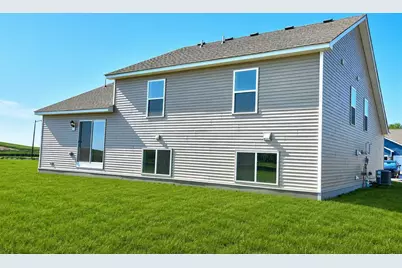 7329 Imperial Way, Elko New Market, MN 55020 - Photo 46