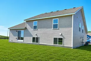 7329 Imperial Way, Elko New Market, MN 55020 - Photo 46