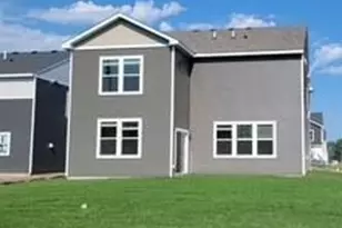 12634 Erskin St NE, Blaine, MN 55449 - Photo 2