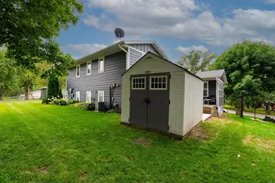 805 13th Street N, Sauk Rapids, MN 56379 - Photo 26