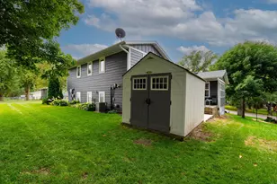 805 13th St N, Sauk Rapids, MN 56379 - Photo 26